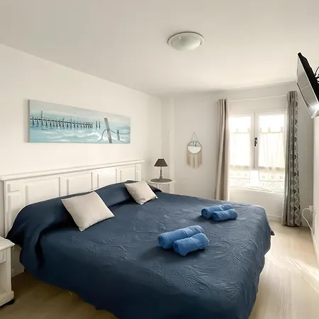 Casa Amadeus Apartman *