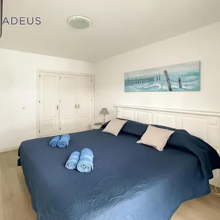 Casa Amadeus Apartman *