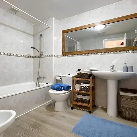 Casa Amadeus *
