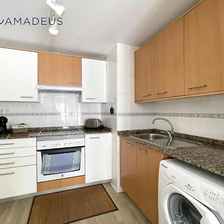 Casa Amadeus