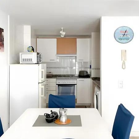 Apartman Casa Amadeus