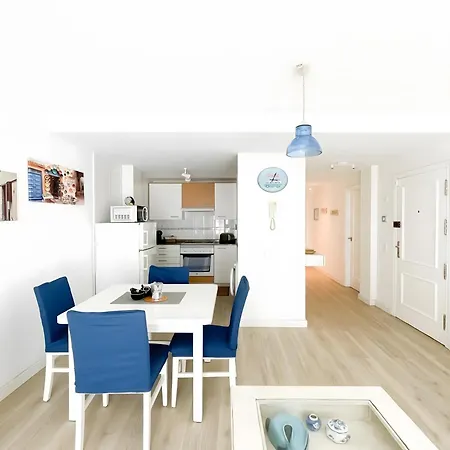 Apartman Casa Amadeus