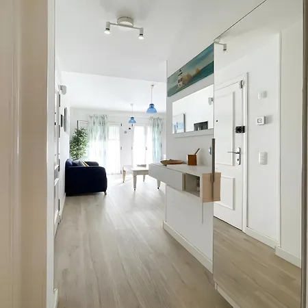 Casa Amadeus Corralejo